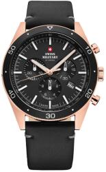 Swiss Military Hanowa SM34079.07