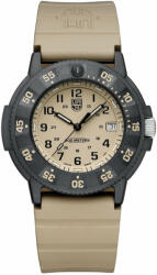 Luminox XS.3010.EVO.S