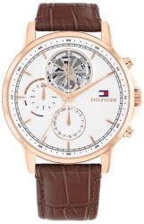 Tommy Hilfiger 1710606 Ceas