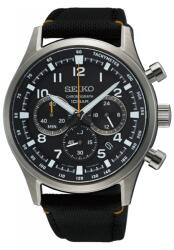 Seiko SSB449P1 Ceas