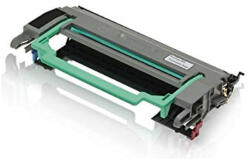 EUToner Съвместим барабанен модул Konika Minolta Page Pro 1300 DRUM UNIT (EU-2409017)