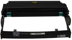 EUToner Съвместим барабанен модул lexmark drum unit dr250/450 (eu-2409015)