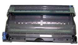 EUToner Съвместим барабанен модул Brother DRUM Unit DR2000 / DR350 / DR2005 (EU-2409001)