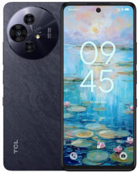 TCL 50 NXTPAPER 5G 256GB 8GB RAM Dual Telefoane mobile