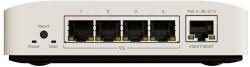 MikroTik CRS304-4XG-IN