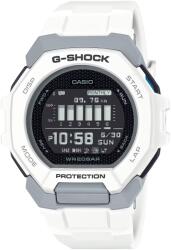 Casio GBD-300-7ER Ceas