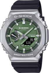 Casio GBM-2100A-1A3ER