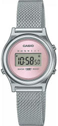Casio LA700WEM-4AEF Ceas