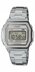 Casio A1000DN-7ER