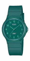 Casio MQ-24B-3BEF Ceas