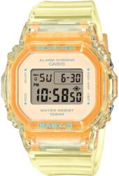 Casio BGD-565SJ-9ER Ceas