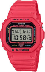 Casio DW-5600EP-4ER Ceas