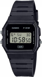 Casio F-91WB-1AEF