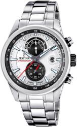 Festina 20694/1 Ceas