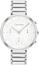 Calvin Klein 25200282