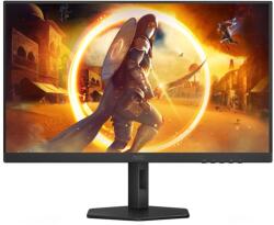 AOC Q27G4XF Monitor