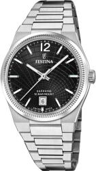Festina 20052/8 Ceas