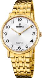 Festina 20046/1