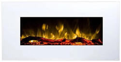 Glow Fire Neptun white (190104)