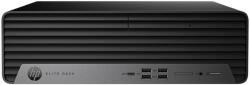 HP EliteDesk 805 G9 9N7E7AT