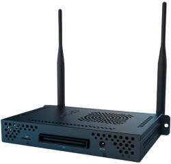 Prestigio PC for Multiboard Light PSMB528K002