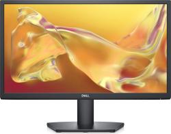 Dell SE2225H Monitor
