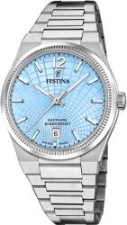 Festina 20052/5 Ceas
