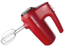 Russell Hobbs 27150