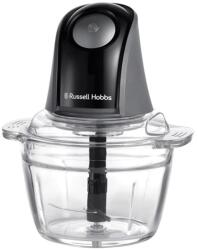 Russell Hobbs 27131