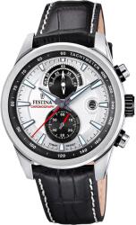 Festina 20695/1 Ceas