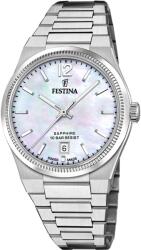 Festina 20052/1