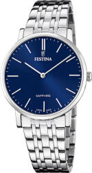 Festina 20045/3 Ceas