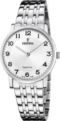 Festina 20047/1