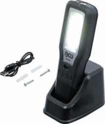 BGS technic 85347