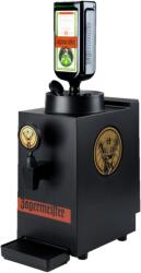 Jägermeister Shot Machine