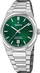Festina 20051/5