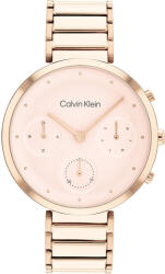 Calvin Klein 25200283