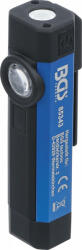 BGS technic 85343