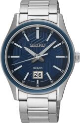 Seiko SUR559P1 Ceas