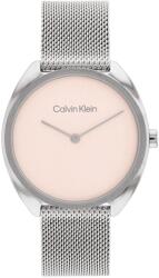 Calvin Klein 25200269