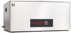 Vac-Star Cuisson 58L CSC-58