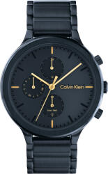 Calvin Klein 25200242