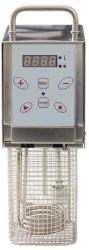 Gastronomy Plus SousVideTools Platinum Thermal Circulator
