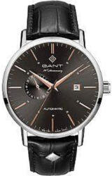 Gant G102002 Ceas