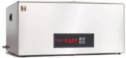 Vac-Star Cuisson 43L CSC-43