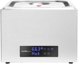 sousvidetools.com Compact 14L SVT-01001