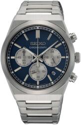 Seiko SSB453P1