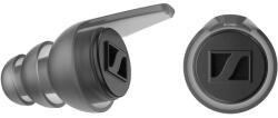 Sennheiser Тапи за защита на слуха Sennheiser - Sound Protex, сиви (SoundProtex)