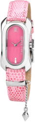Laura Biagiotti LB0028L-RO