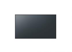 Panasonic TH-43SQE2W